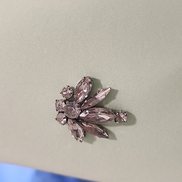 *Stunning* ASOS SCUBA NYE!!!!! - Picture 4 of 10